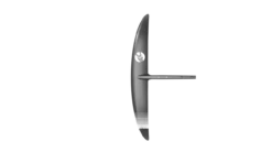 2023 Cabrinha 03 H-Series MKII Front Wing -Sports Surf Store 03 H1050 55763.1673983041