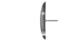 2023 Cabrinha 03 H-Series MKII Front Wing -Sports Surf Store 03 H1300 68983.1673982998