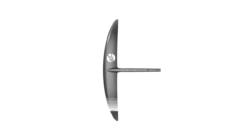 2023 Cabrinha 03 H-Series MKII Front Wing -Sports Surf Store 03 H850 41140.1673982998