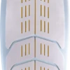 2023 Cabrinha 03 Flare Surfboard 1 2023 Cabrinha 03 Flare Surfboard -Sports Surf Store 03 flare 01629.1673980778