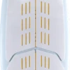 2023 Cabrinha 03 Phantom Surfboard 2 2023 Cabrinha 03 Phantom Surfboard -Sports Surf Store 03 phantom 99837.1673981553