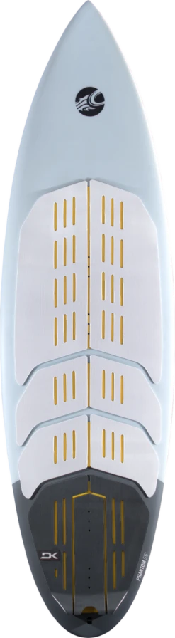 2023 Cabrinha 03 Phantom Surfboard