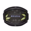 2023 Mystic Gem Women's Waist Harness -Sports Surf Store 111788 4f9d7b73d8e21f4de2e503382dcad4a7dfa5eeb3 1920x 57722.1676311333