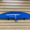 2021 GoFoil NL190 Front Wing - Used -Sports Surf Store 113023 1 25621.1661180287