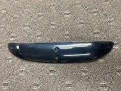 Moses ALU 95 790/450 Kit - Used -Sports Surf Store 119279 2 22412.1658348717