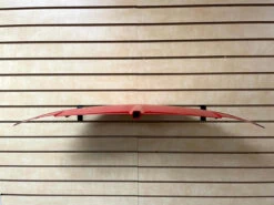 2020 Gofoil Ez 1600 Front Wing - Used -Sports Surf Store 119378 3 96429.1667223065