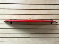 2020 Gofoil Ez 1600 Front Wing - Used -Sports Surf Store 119378 4 86352.1667223065