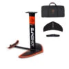 Slingshot Hover Glide FKite V4 Foil 2 Slingshot Hover Glide FKite V4 Foil -Sports Surf Store 120236001 main 1 61473.1565107228