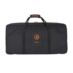 Slingshot Hover Glide FSurf V3 Foil Travel Case