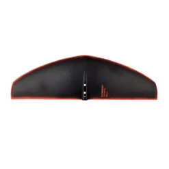 Slingshot Infinity 99cm Carbon Wing