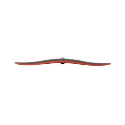 Slingshot Apollo 60cm Carbon Wing 7 Slingshot Apollo 60cm Carbon Wing -Sports Surf Store 120711061 main 3 55044.1565106978