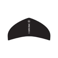 2022 Slingshot Neoprene Foil Wing Covers