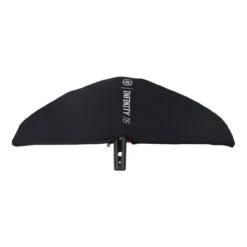 2022 Slingshot Neoprene Foil Wing Covers -Sports Surf Store 120711066 main 1 10028.1564780954