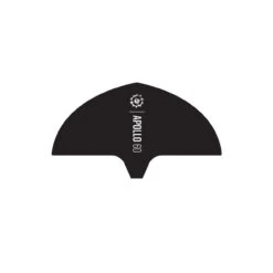 2022 Slingshot Neoprene Foil Wing Covers -Sports Surf Store 120711068 main 1 11965.1564781053