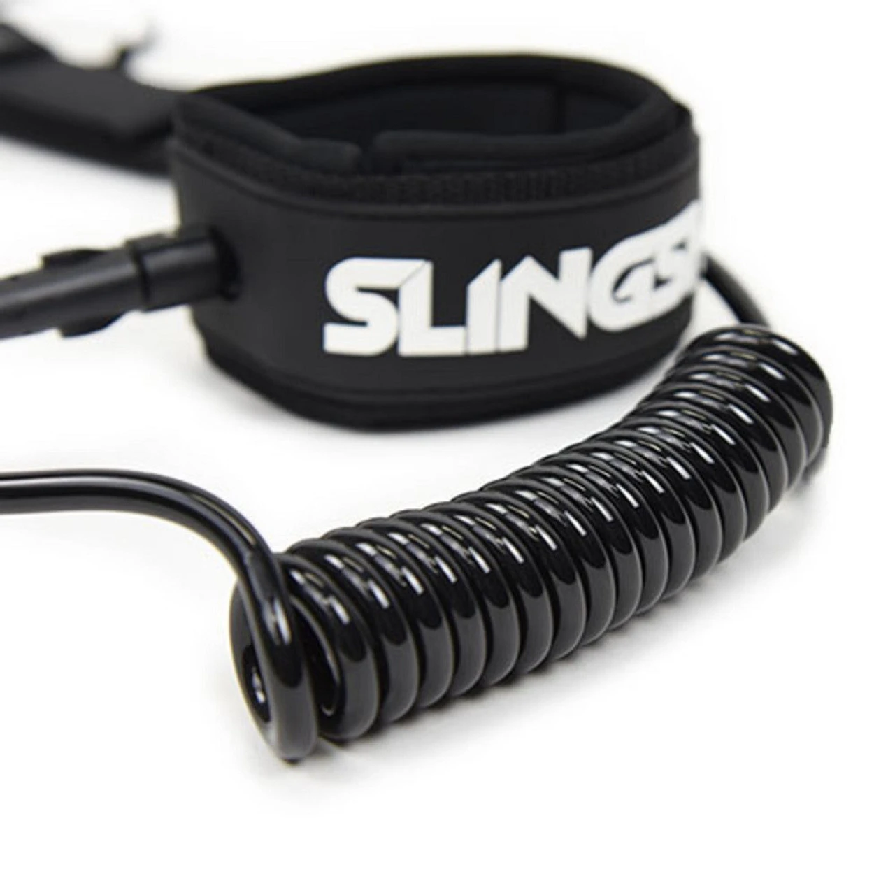 Slingshot SlingWing Wrist Leash V2