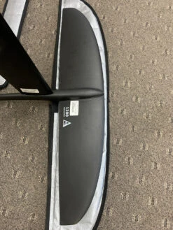 Featured Products -Sports Surf Store 120850 1 62885.1669905326