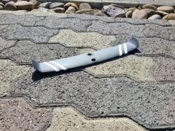 OnoFoil Swift Complete Foil 11 OnoFoil Swift Complete Foil -Sports Surf Store 13tail 17767.1643834859