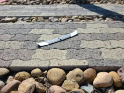 OnoFoil Swift Complete Foil 10 OnoFoil Swift Complete Foil -Sports Surf Store 15tail 03242.1643834839