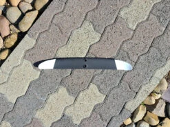 OnoFoil Swift Complete Foil 9 OnoFoil Swift Complete Foil -Sports Surf Store 18tail 43375.1643834831