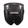2022 Mystic Marshall Seat Harness 1 2022 Mystic Marshall Seat Harness -Sports Surf Store 2 100386 003baeb42a16d1b342a7aeadf1feb9cec6273c8c 70447.1637596471