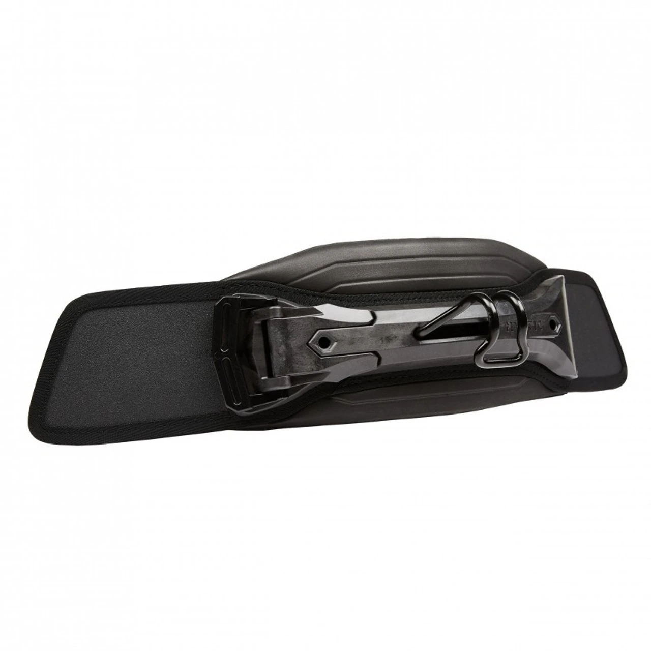 Mystic Stealth Spreader Bar - Kite Hook 4 Mystic Stealth Spreader Bar - Kite Hook - Image 2