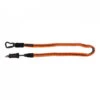Mystic Handlepass Leash - Orange 2 Mystic Handlepass Leash - Orange -Sports Surf Store 2 96426 3f858165fde66492fd0f5325721b3f5405c80326 50344.1558460635