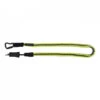 Mystic Handlepass Leash - Lime -Sports Surf Store 2 96428 0111de016567a580b6b4d367639756060fe86590 27443.1558462581