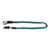 Mystic Handlepass Leash - Mint -Sports Surf Store 2 96429 d81e57c4725d3514a32184c7ab6a3169f7aa5dce 62943.1558462648
