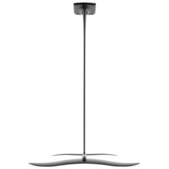 SABFOIL/Moses Onda 91 HL 633/483 Kite Foil -Sports Surf Store 2019 SS GW 91 kite front full no shadow 91942.1553778090