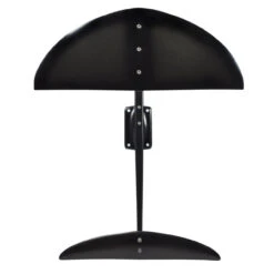 Featured Products -Sports Surf Store 2019 SS GW 91 kite top 50292.1553778090