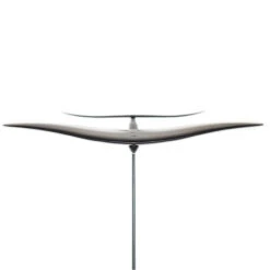 SABFOIL/Moses Onda 91 HL 633/483 Kite Foil -Sports Surf Store 2019 SS GW 91 kite wing 92727.1553778090