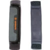 Slingshot Windsurf Strap Single -Sports Surf Store 2020 Slingshot Windsurf Strap 01709.1614018522