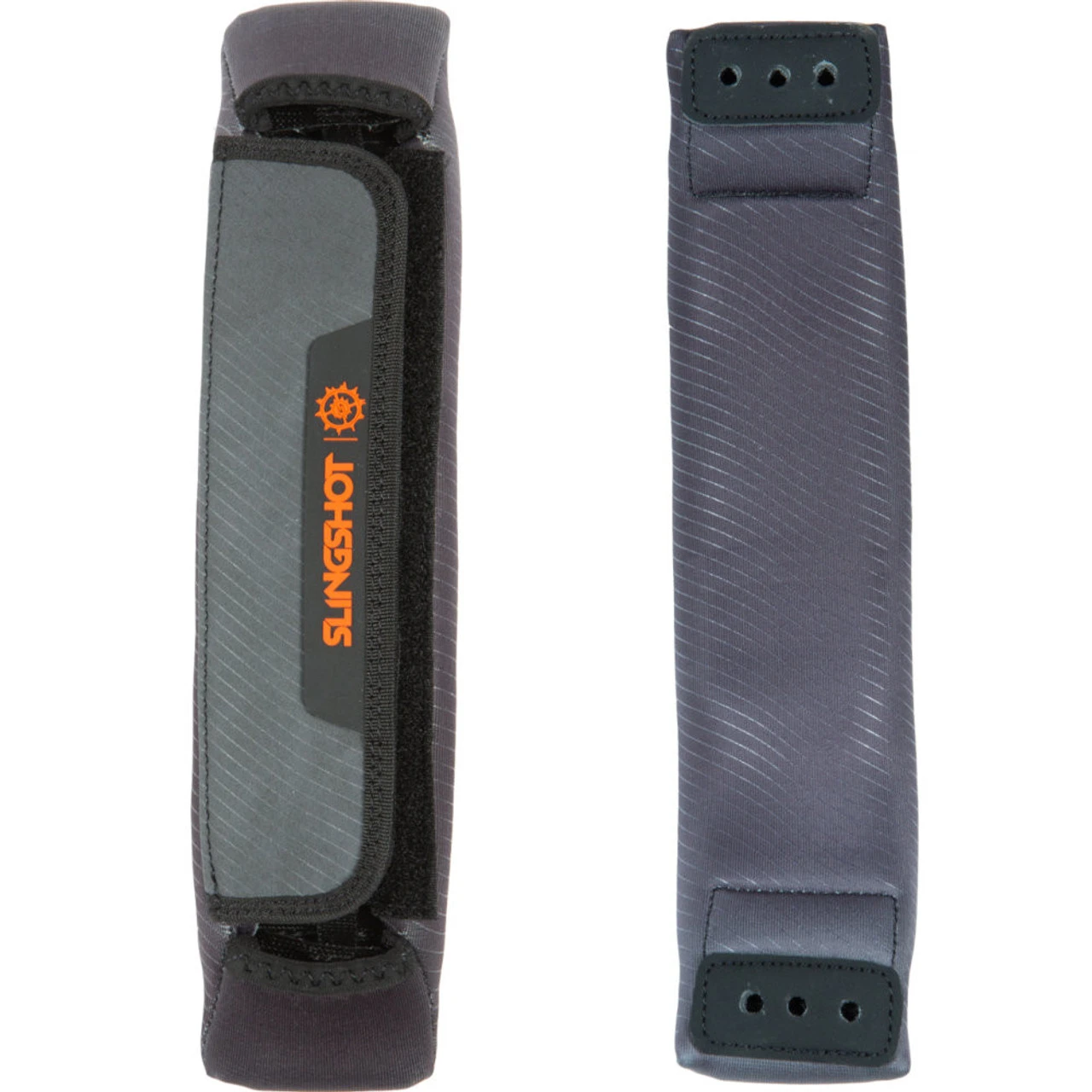 Slingshot Windsurf Strap Single 3 Slingshot Windsurf Strap Single