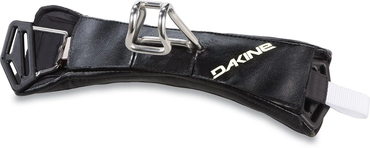 Dakine Push Spreader Bar 3 Dakine Push Spreader Bar