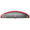 2021 Neil Pryde Glide Surf HP Front Wing