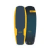 Airush Foil Skate Foilboard -Sports Surf Store 2022 Airush Foil Boards Foil Skate v3 Slate 1280px 85303.1631735493