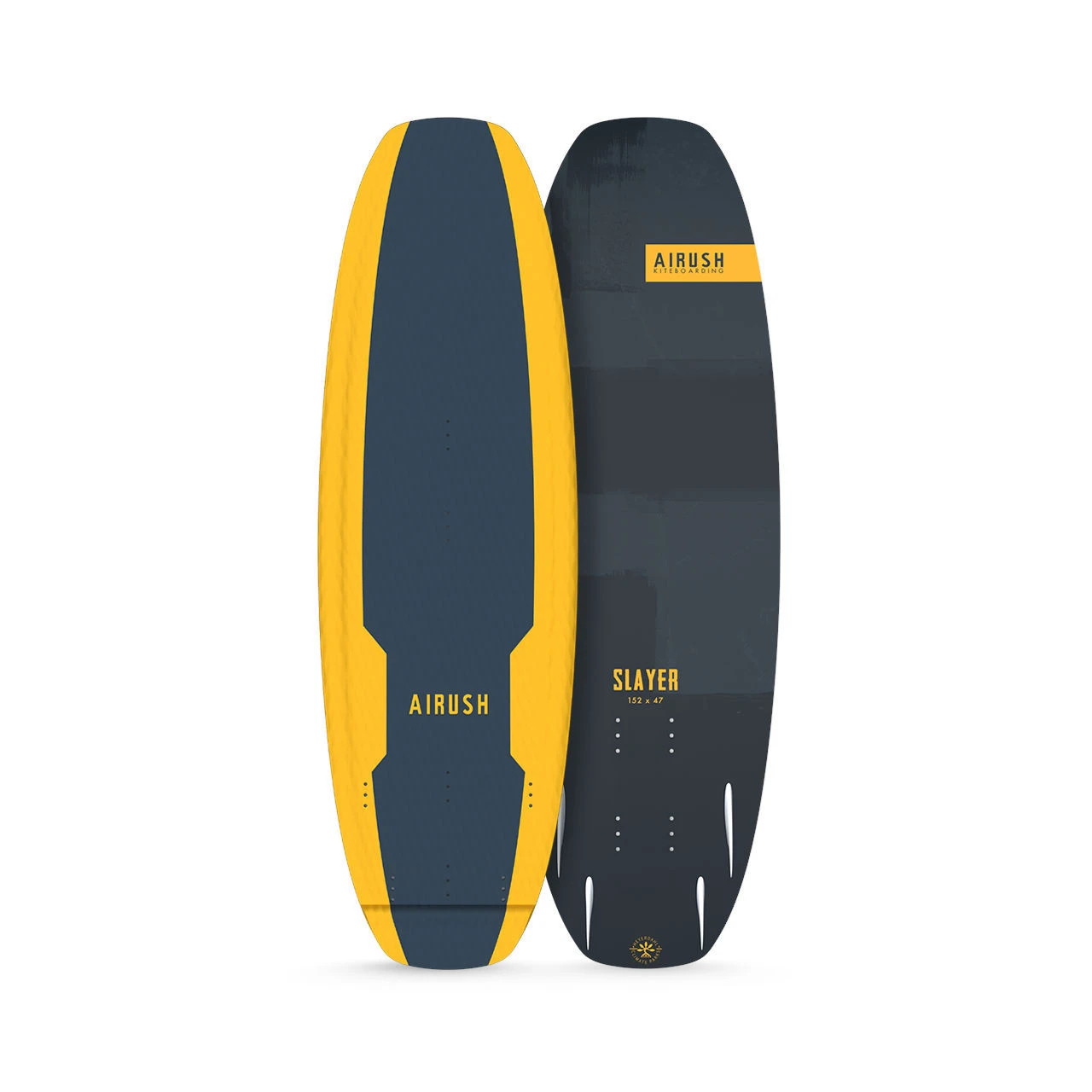 Airush Slayer V2 Foilboard 3 Airush Slayer V2 Foilboard