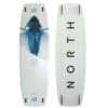 2022 North Flare Twintip Board -Sports Surf Store 2022 north flare 1 48058.1648478614