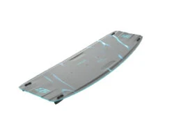 2022 North Focus Hybrid Twintip Board -Sports Surf Store 2022 north focus 4 78183.1648478614