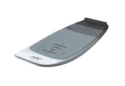 2022 North Scoop Foil Board -Sports Surf Store 2022 north scoop 3 83182.1648652507