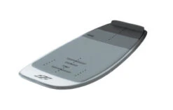 2022 North Scoop Mini Foil Board -Sports Surf Store 2022 north scoop mini 3 38326.1648652507