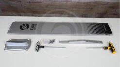 2022 Cabrinha Fusion Foil Kit - Hybrid 10 2022 Cabrinha Fusion Foil Kit - Hybrid -Sports Surf Store 2022 Cabrinha Fusion Foil Kit Hybrid MACkite3 91393.1662566906