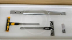 2022 Cabrinha Fusion Foil Kit - Hybrid 11 2022 Cabrinha Fusion Foil Kit - Hybrid -Sports Surf Store 2022 Cabrinha Fusion Foil Kit Hybrid MACkite4 67585.1662566872