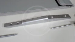 2022 Cabrinha Fusion Foil Kit - Hybrid 12 2022 Cabrinha Fusion Foil Kit - Hybrid -Sports Surf Store 2022 Cabrinha Fusion Foil Kit Hybrid MACkite5 91914.1662566872