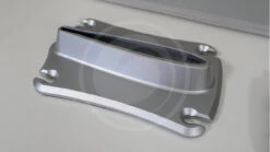 2022 Cabrinha Fusion Foil Kit - Hybrid 13 2022 Cabrinha Fusion Foil Kit - Hybrid -Sports Surf Store 2022 Cabrinha Fusion Foil Kit Hybrid MACkite6 06584.1662566872