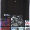 2023 Cabrinha 03 CBL Twintip Kiteboard -Sports Surf Store 2023 cbl 53754.1673977882