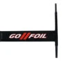 Gofoil 36.5" Plate Carbon Mast -Sports Surf Store 28.5 plate mast 34522.1595435410