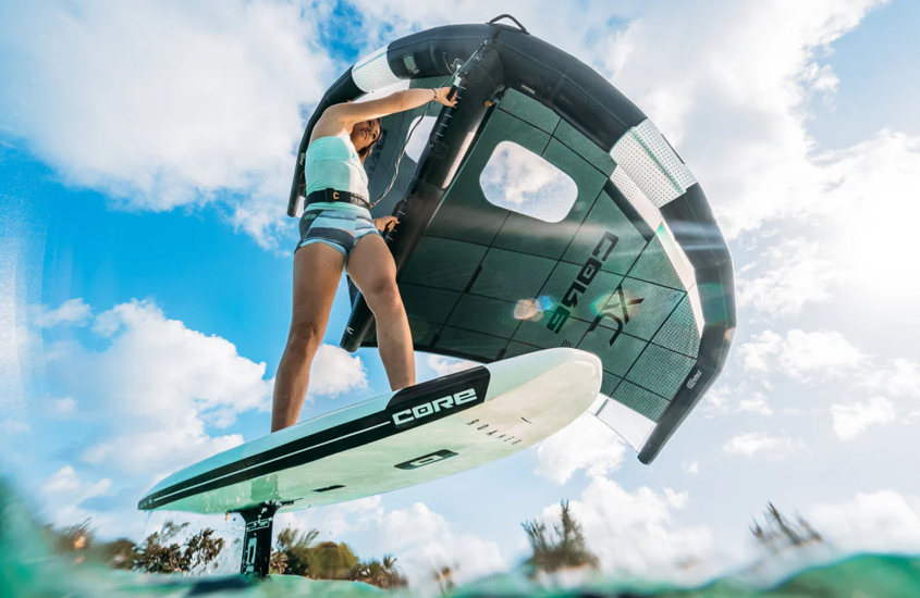 Sports Surf Store -Sports Surf Store 32M3CBIA7J5EKAL2O3I