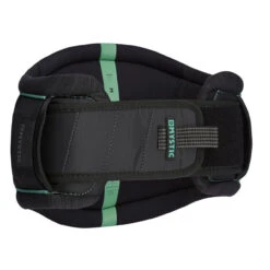 2021 Mystic Gem JL Women's Waist Harness - Black -Sports Surf Store 35003.200094 900 02 40826.1614793797