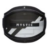 2022 Mystic Majestic X Waist Harness - Black/White 2 2022 Mystic Majestic X Waist Harness - Black/White -Sports Surf Store 35003.210117 950 01 52041.1615906045